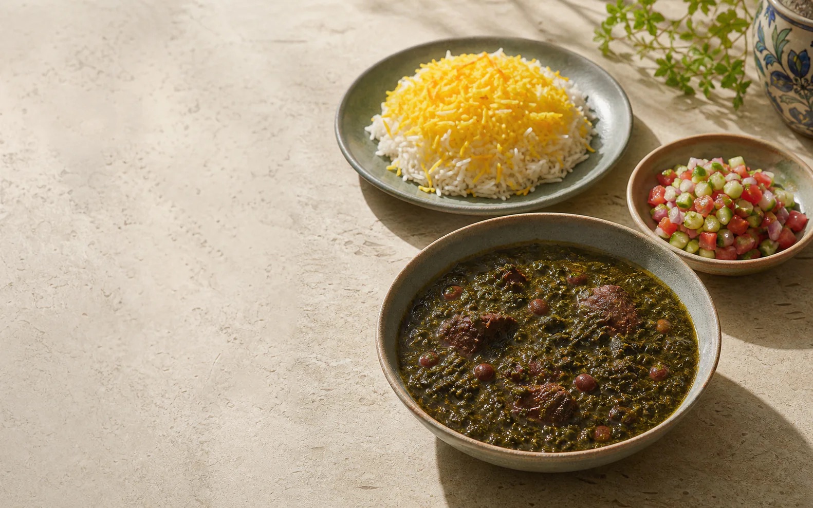 بررسی وعده پیش از ثبت